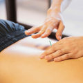 Understanding Acupuncture: An Alternative to Hormone Replacement Therapy