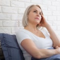 Counseling and Therapy: Managing Symptoms of Menopause and Other Hormonal Imbalances