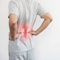 Reduced Risk of Osteoporosis: Understanding HRT Therapy for Men