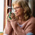 Exploring Herbal Remedies for Managing Symptoms of Menopause